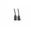 Kabel USB ShiverPeaks BS30-42075 USB 3.2 Gen 2 10 m USB C Czarny