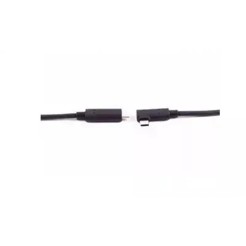 Kabel USB ShiverPeaks BS30-42075 USB 3.2 Gen 2 10 m USB C Czarny