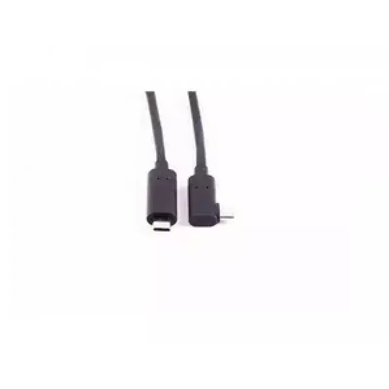 Kabel USB ShiverPeaks BS30-42275 7m USB 3.2 Gen 2 USB C Czarny