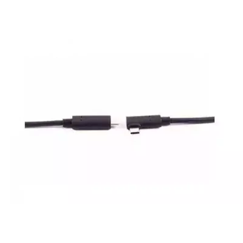 Kabel USB ShiverPeaks BS30-42275 7m USB 3.2 Gen 2 USB C Czarny