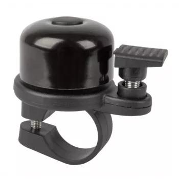 Hama AirBell Dzwonek