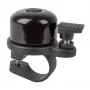 Hama AirBell Dzwonek
