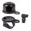 Hama AirBell Dzwonek