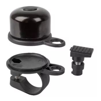 Hama AirBell Dzwonek