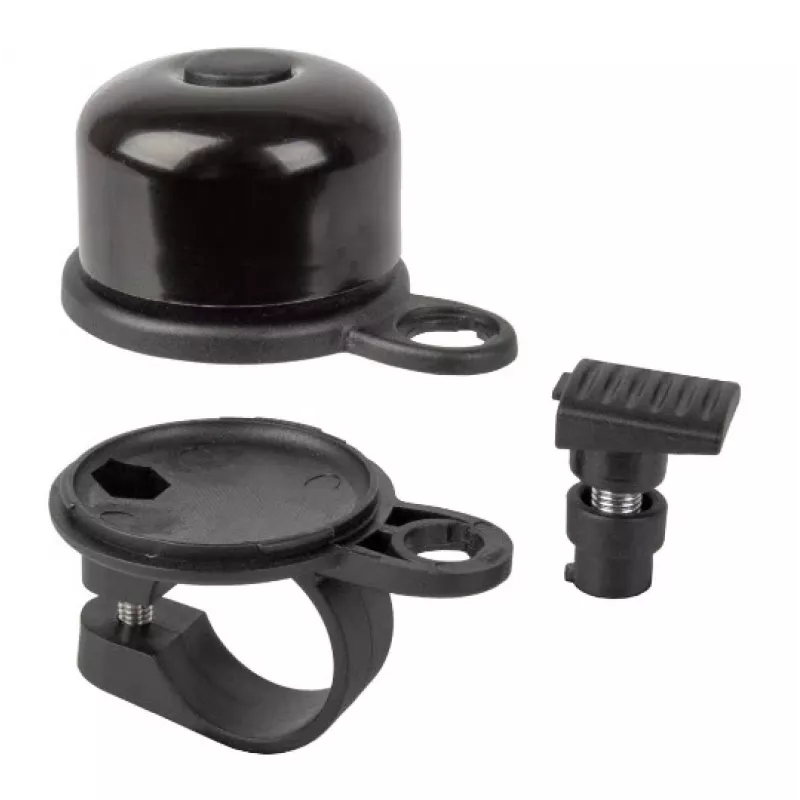 Hama AirBell Dzwonek