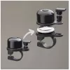 Hama AirBell Dzwonek