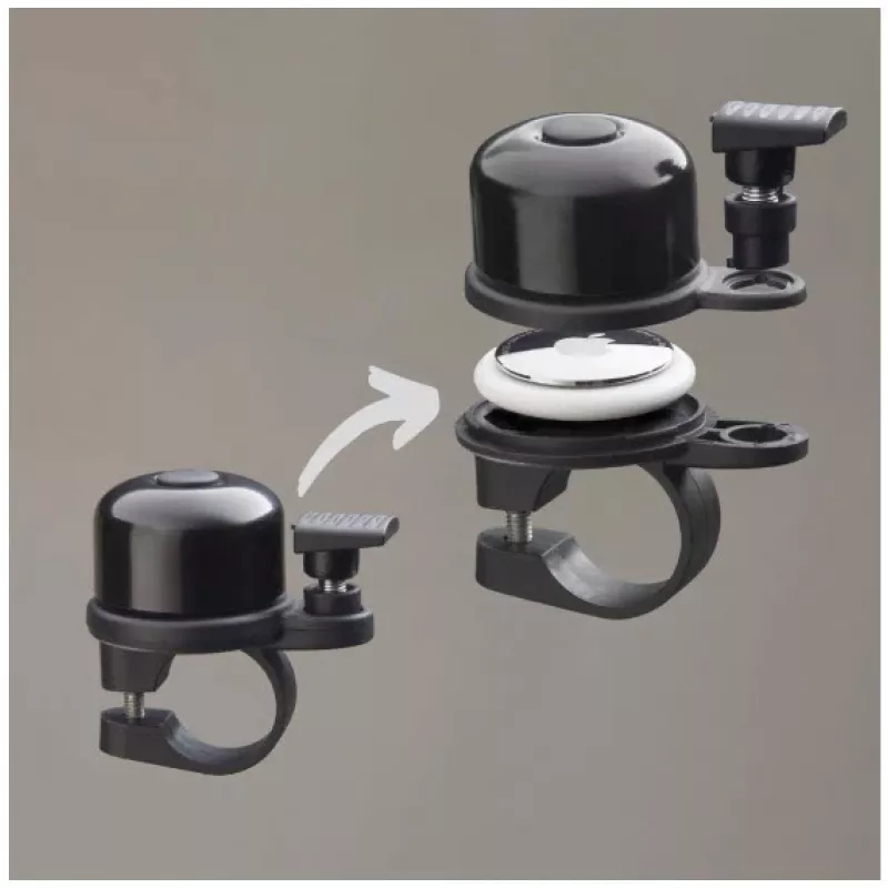 Hama AirBell Dzwonek