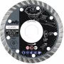 Tarcza do piły tarczowej KWB 797870 23 cm do marmuru i płytek