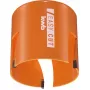 Otwornica KWB 499045 do wkrętarki akumulatorowej 4,5 cm