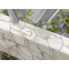 KWB zszywka sprzętowa 353008 1400 szt. długość nóżki 8 mm szerokość grzbietu 1,14 cm