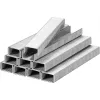 KWB zszywka sprzętowa 353008 1400 szt. długość nóżki 8 mm szerokość grzbietu 1,14 cm