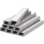 KWB zszywka sprzętowa 353008 1400 szt. długość nóżki 8 mm szerokość grzbietu 1,14 cm