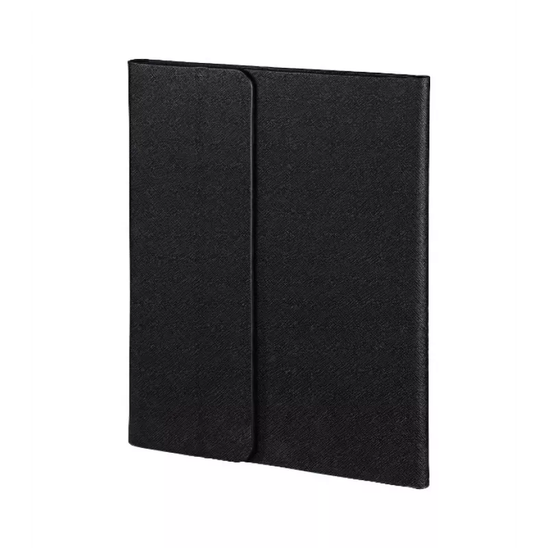 Hama 00125131 etui na tablet 27,9 cm (11 cali) Folio Czarny