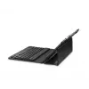 Hama 00125131 etui na tablet 27,9 cm (11 cali) Folio Czarny