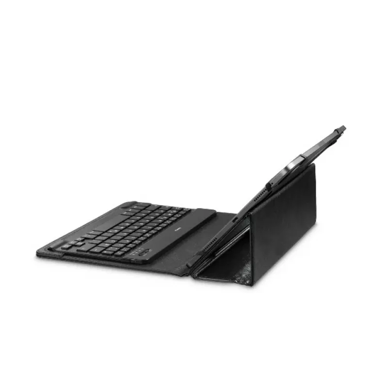 Hama 00125131 etui na tablet 27,9 cm (11 cali) Folio Czarny