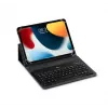 Hama 00125131 etui na tablet 27,9 cm (11 cali) Folio Czarny
