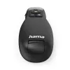Hama 00139918 wskaźnik laserowy 550 nm 20 m Czarny