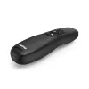 Hama 00139918 wskaźnik laserowy 550 nm 20 m Czarny