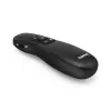 Hama 00139918 wskaźnik laserowy 550 nm 20 m Czarny