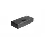 Przełącznik wideo HDMI Microconnect MC-HDMISWITCH-4K-MINI 4K 60Hz