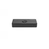 Przełącznik wideo HDMI Microconnect MC-HDMISWITCH-8K-MINI 8K 60Hz