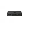 Przełącznik wideo HDMI Microconnect MC-HDMISWITCH-8K-MINI 8K 60Hz