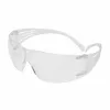 3M SF201AFP Okulary ochronne Poliwęglan (PC) Przezroczysty