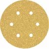 Sanding disc Bosch 2608900923 Ø150 mm grit P240 pack of 50