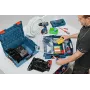 Wkład do zestawu startowego Bosch ProCORE18V 5.5Ah Professional do L-BOXX 136