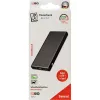Powerbank 2GO 797517 10000 mAh