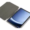 Hama Extreme Protect 27,9 cm (11 cali) Folio Niebieski, Przezroczysty