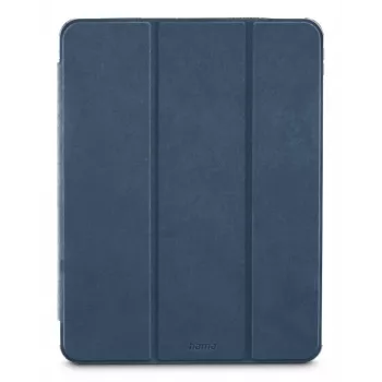 Hama Extreme Protect 33 cm (13 cali) folio niebieskie, przezroczyste