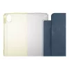 Hama Extreme Protect 33 cm (13 cali) folio niebieskie, przezroczyste