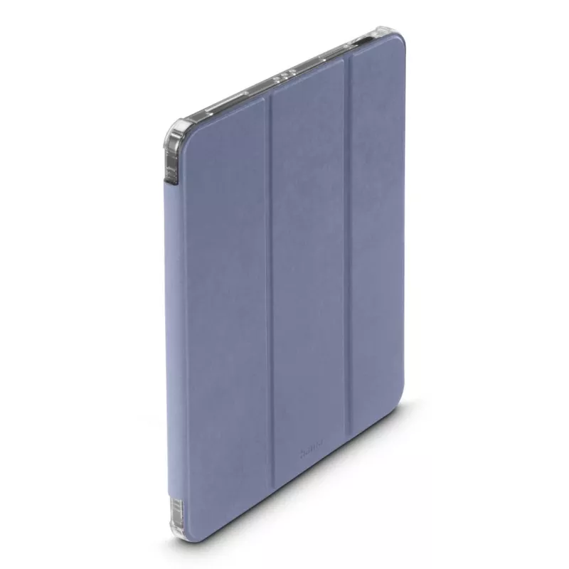 Hama Extreme Protect 33 cm (13 cali) Folio Transparent, Fioletowy