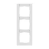 Legrand 765993 osłona płyty ściennej/przełącznika Biały