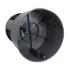 Stopień WEDO 212 312 Polipropylen Elastomer termoplastyczny Antracyt