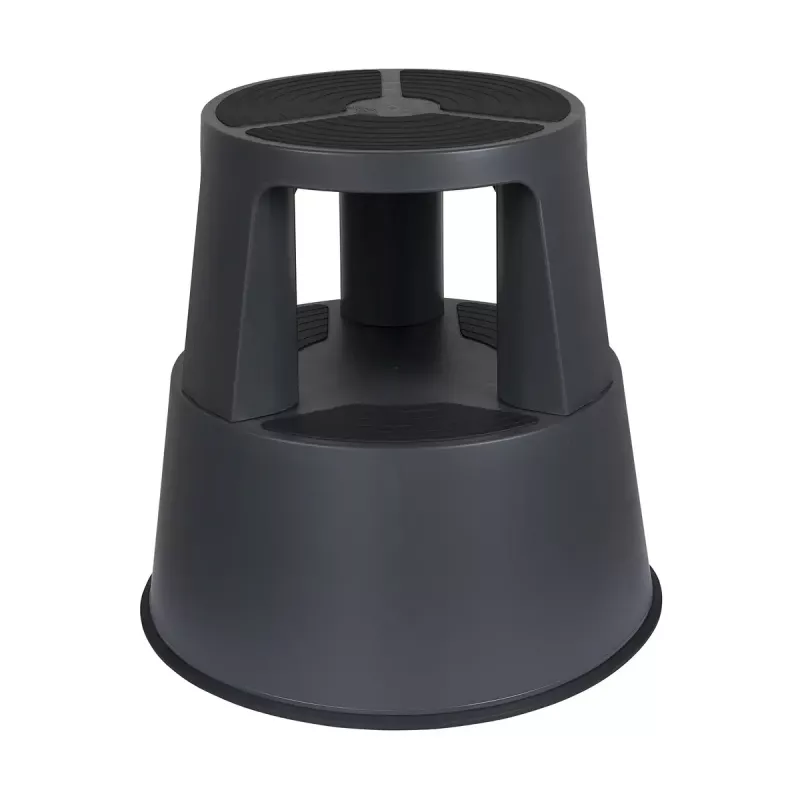 Stopień WEDO 212 312 Polipropylen Elastomer termoplastyczny Antracyt