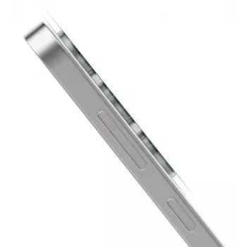 Hama Cam Protect osłona obiektywu aparatu Samsung 1 szt.