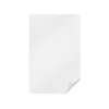 Hama Hiflex Clear screen protector Samsung 1 szt.