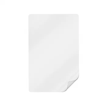 Hama Hiflex Clear screen protector Samsung 1 szt.