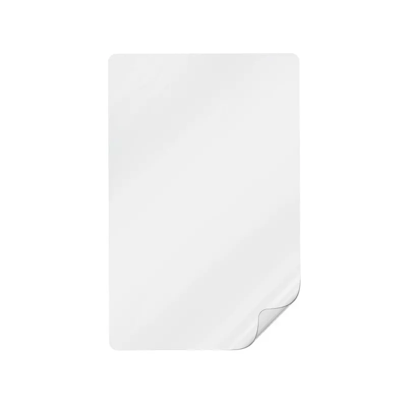 Hama Hiflex Clear screen protector Samsung 1 szt.