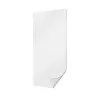 Hama Hiflex Clear screen protector Samsung 1 szt.
