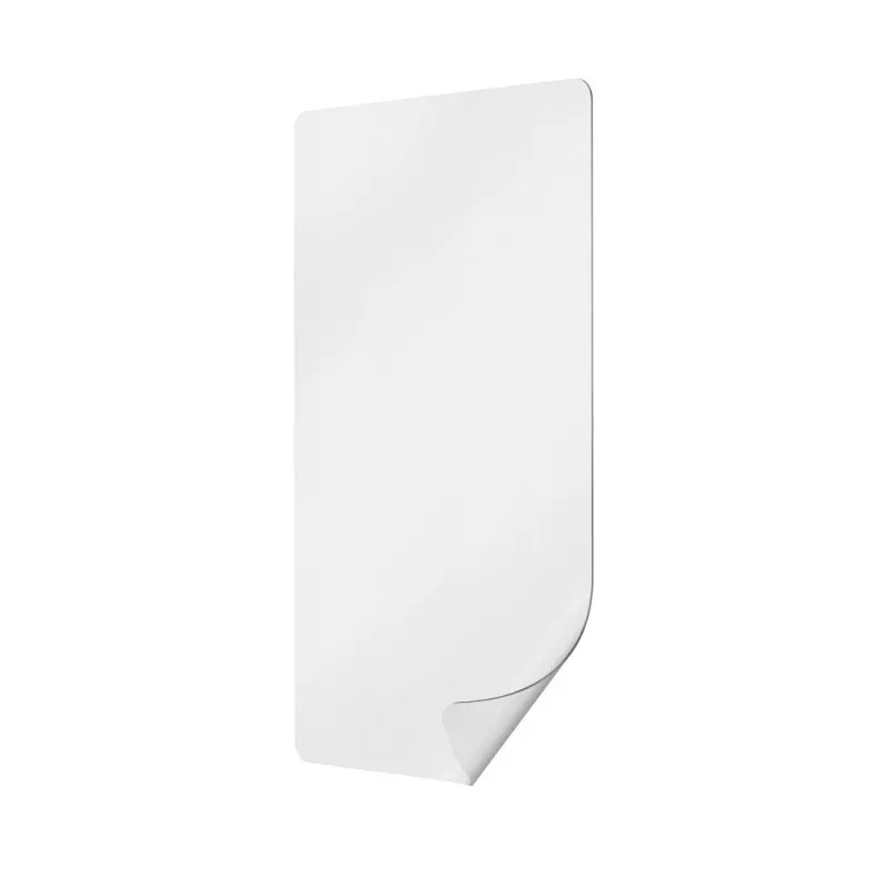 Hama Hiflex Clear screen protector Samsung 1 szt.