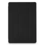 Hama Fold Clear 33,3 cm (13,1 cala) Futerał typu Folio Czarny