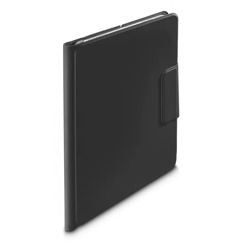 Hama Premium 27.9 cm (11 cali) Folio Czarny