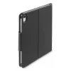 Hama Premium 27.9 cm (11 cali) Folio Czarny