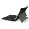 Hama Premium 27.9 cm (11 cali) Folio Czarny