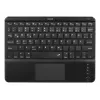 Hama Premium 27.9 cm (11 cali) Folio Czarny