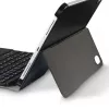Hama Premium 27.9 cm (11 cali) Folio Czarny
