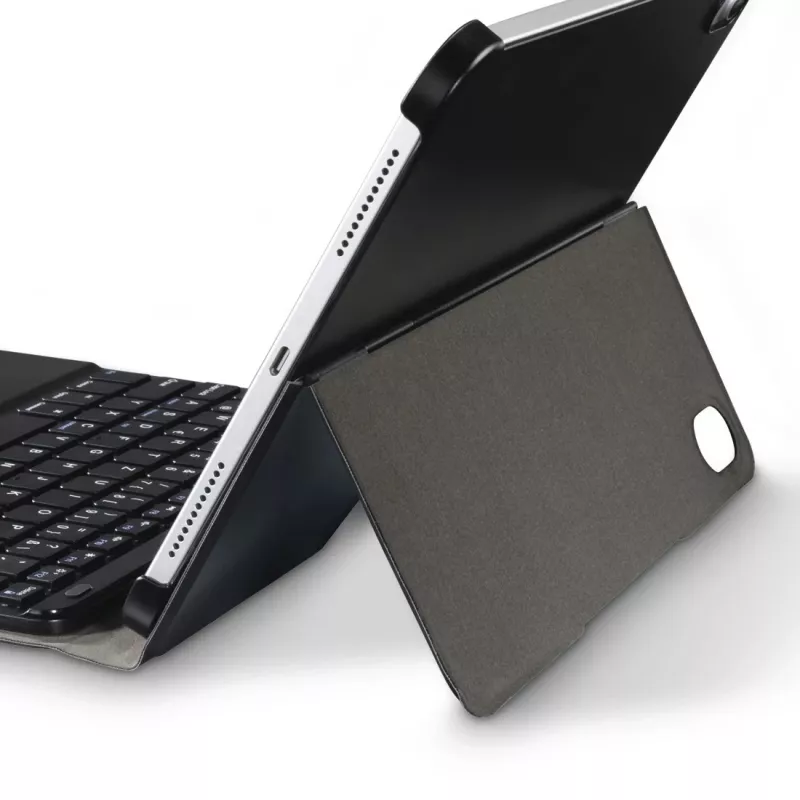 Hama Premium 27.9 cm (11 cali) Folio Czarny